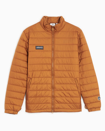 Adidas Spzl Topfield Liner Jacket