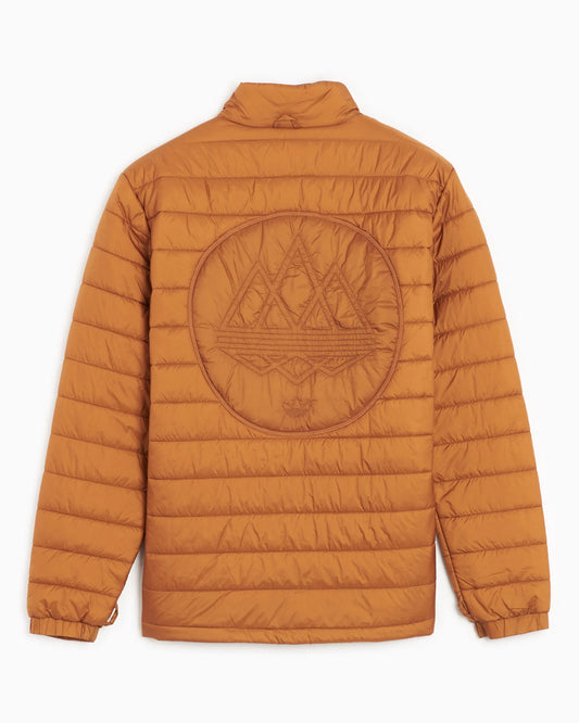 Adidas Spzl Topfield Liner Jacket