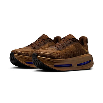 Nike Vomero Premium Flat Stout (W)
