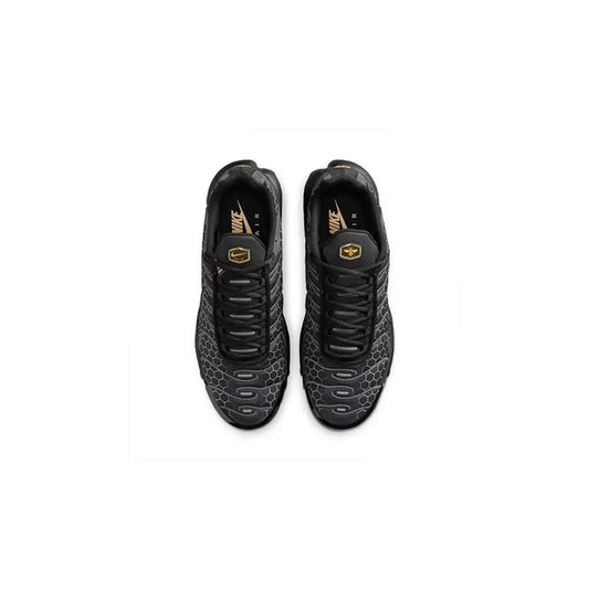 Nike Air Max Plus TN Black Honey