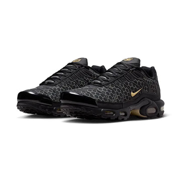 Nike Air Max Plus TN Black Honey