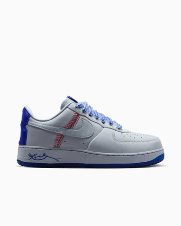 Nike Air Force 1 Low Kobe Bryant Dodgers