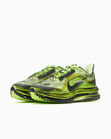 Nike Air Zoom Pegasus Premium Melitta Baumeister Volt (W)