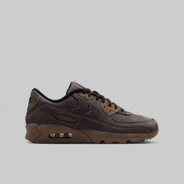Nike Air Max 90 SP 'Shadow Brown'