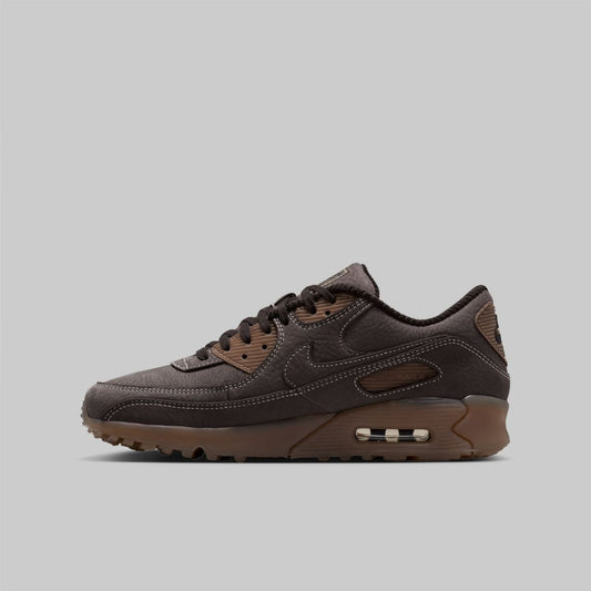 Nike Air Max 90 SP 'Shadow Brown'