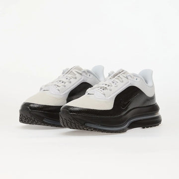 Nike Air Zoom Pegasus Premium SP White Black