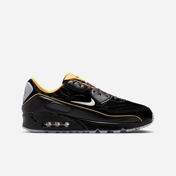 Nike Air Max 90 SE "Mercurial"