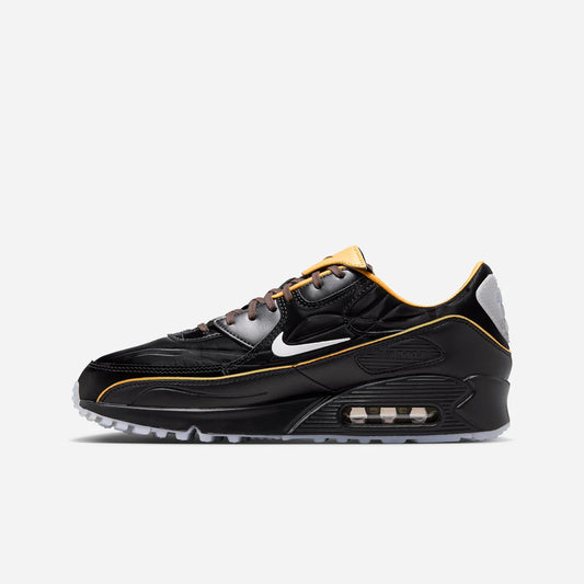 Nike Air Max 90 SE "Mercurial"