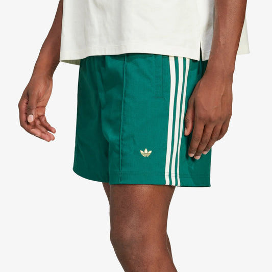 Adidas Originals Premium Short