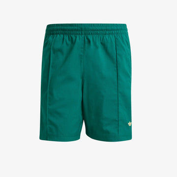 Adidas Originals Premium Short