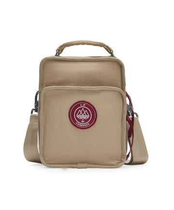 Adidas Spzl x CP Company Grisdale Bag