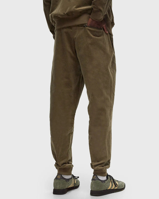 Adidas Spzl X CP Company - Settend Track Pants