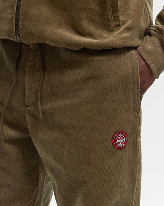 Adidas Spzl x CP Company Settend Track Pant