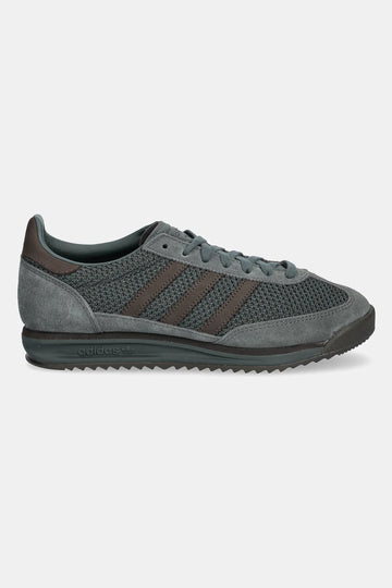 Adidas Originals SL 72 RS