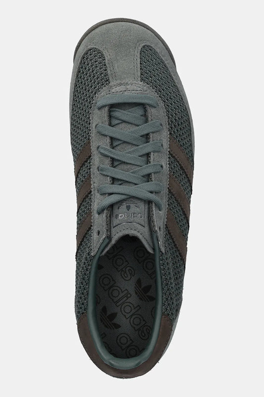 Adidas Originals SL 72 RS