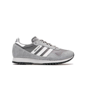 Adidas Originals New York (Grey)