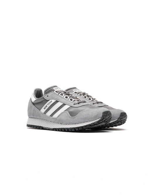 Adidas Originals New York (Grey)