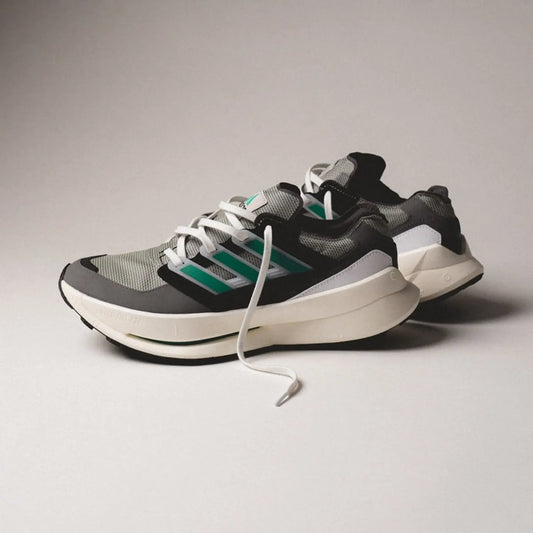 Adidas Originals Equipment Agravic