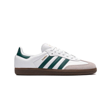 Adidas Samba OG