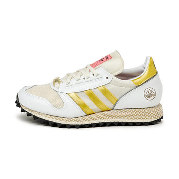 Adidas Spzl X Goldie Silverbirch