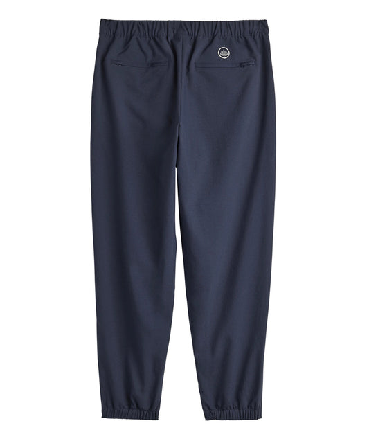 Adidas Spzl - Salesbury Pant