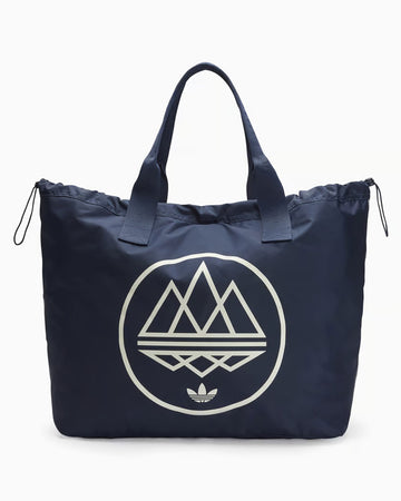 Adidas Spzl - ST10 Bag