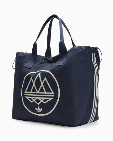 Adidas Spzl ST 10 Bag