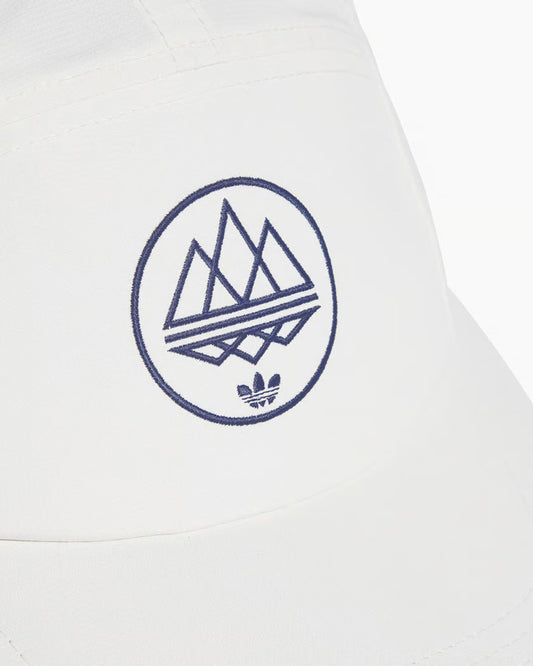 Adidas Spzl - Mod Cap