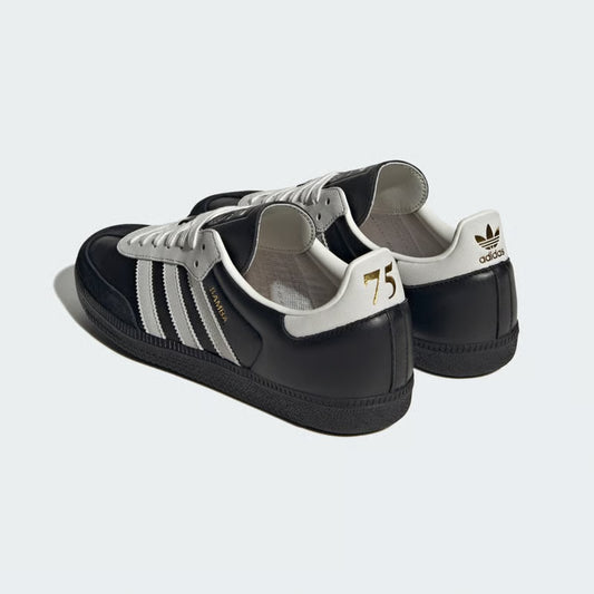 Adidas Originals Samba OG | "75th Anniversary Pack"