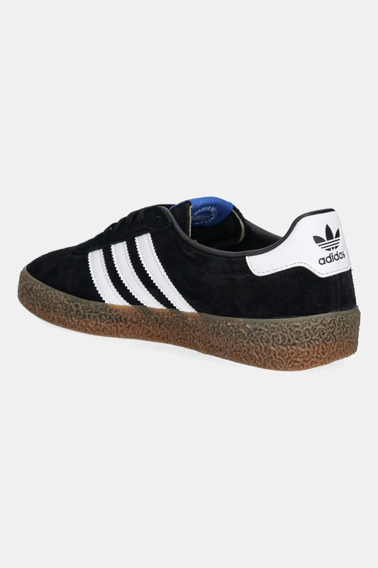 Adidas Originals Montreal RM Black