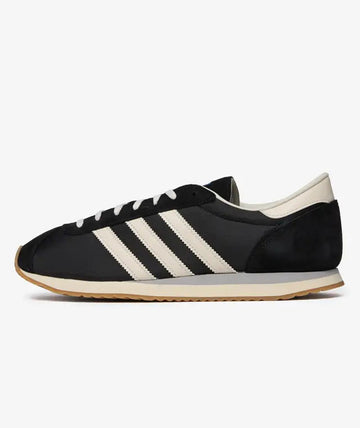 Adidas Spzl - Pampanga