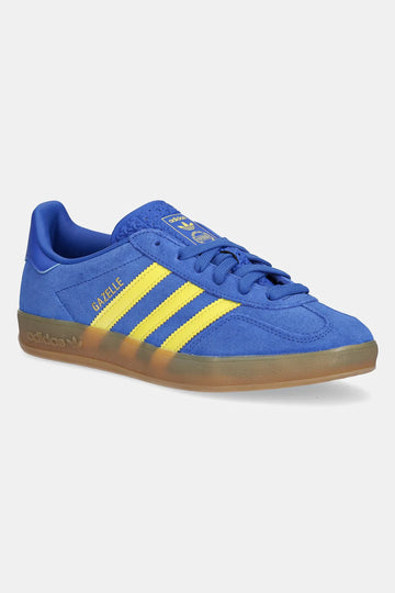 Adidas Originals Gazelle Indoor