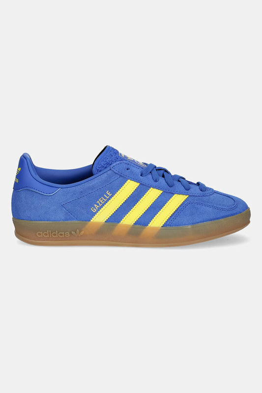 Adidas Originals Gazelle Indoor