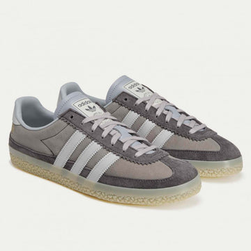 Adidas Roelee SPZL F.C