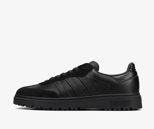 Adidas Originals Samba LX Freizeit
