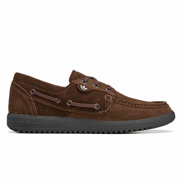 Adidas Spzl - Lytham Shoes