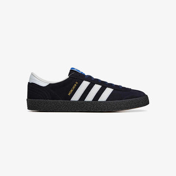 Adidas Spzl Munchen II