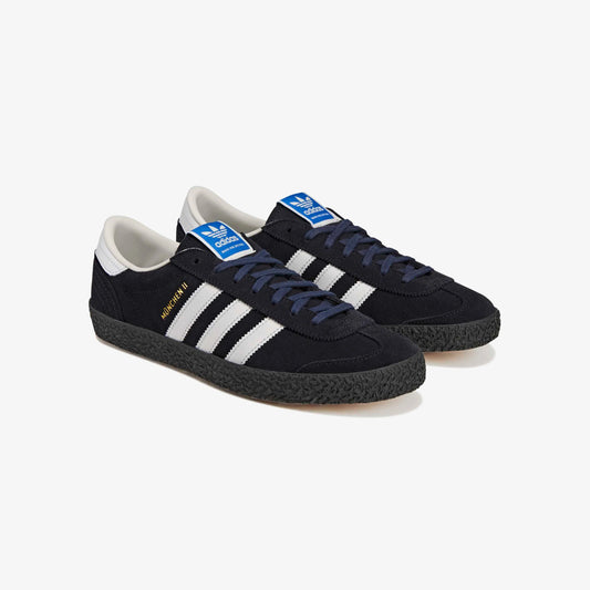 Adidas Spzl Munchen II