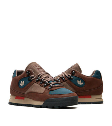 Adidas Spzl - Grisedale