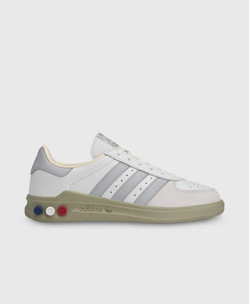 Adidas Spzl GS II