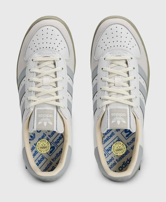 Adidas Spzl GS II