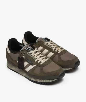 Adidas Spzl - NY II Outdoor