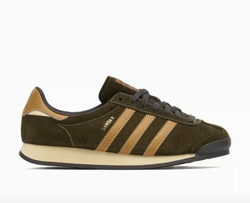 Adidas Spzl Samoa ll Sneaker