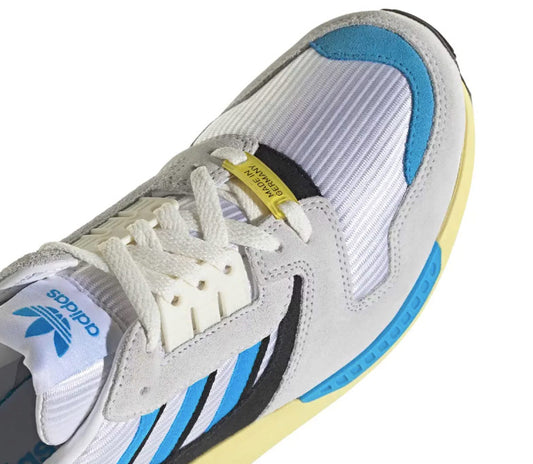 Adidas Originals - ZX 8000  'Made in Germany'
