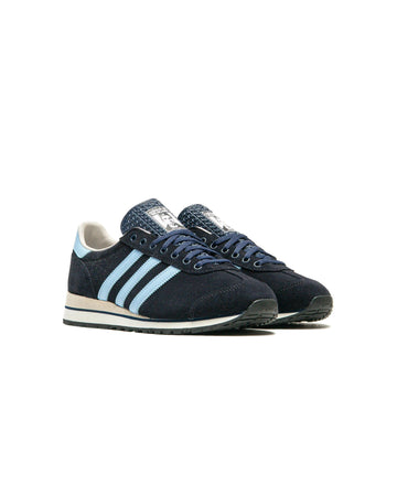 Adidas Spzl NG Marathon