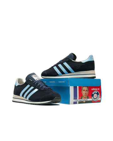 Adidas Spzl NG Marathon
