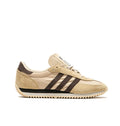 Adidas Spzl Achille Trainers, JR4878