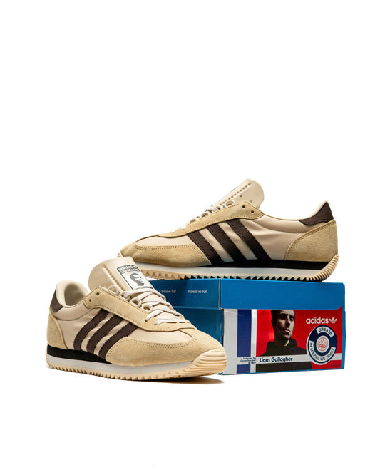 Adidas Spzl - LG ACHILLE