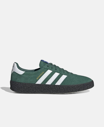 Adidas Originals Montreal RM Green