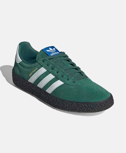 Adidas Originals Montreal RM Green